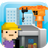 Icono de Tiny Tower